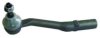 ASMETAL 17CT0610 Tie Rod End